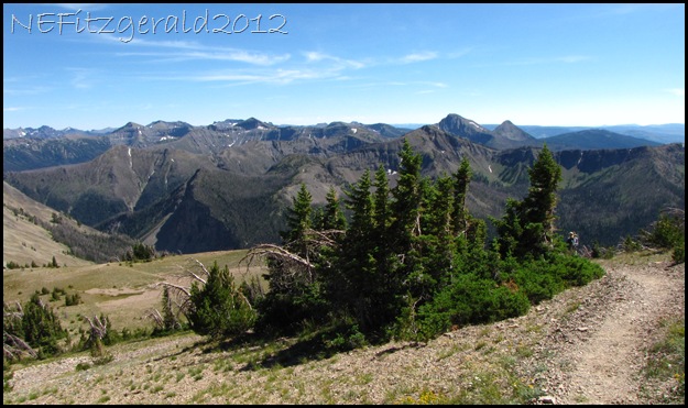 IMG_3276 AvalanchePeak Trail IMG_3276 AvalanchePeak Trail