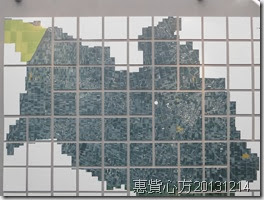 CIMG0426 CIMG0426