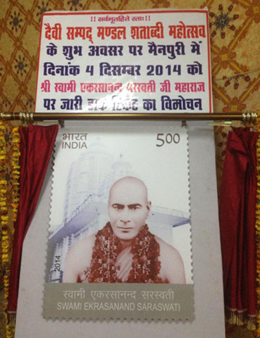 [image%255B8%255D.png]