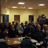 DSCF4973.JPG