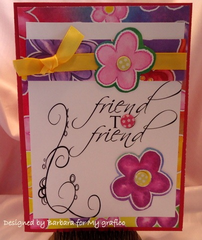 [02202012_Barbara%255B3%255D.jpg]