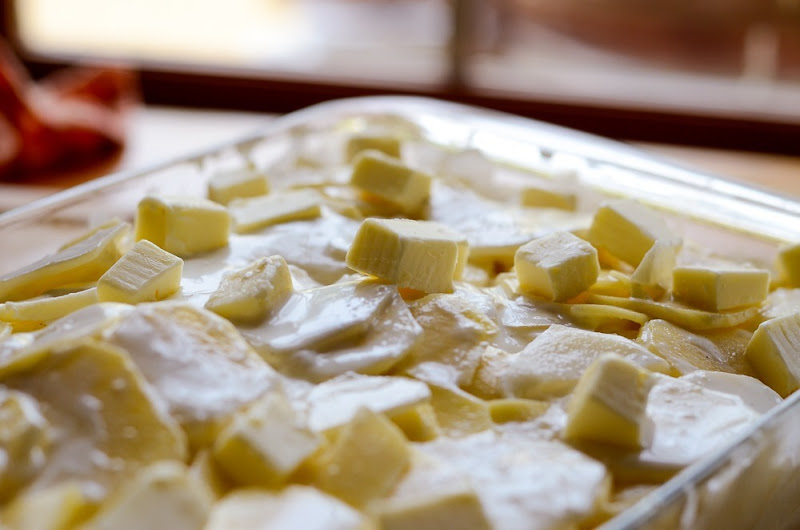 fennel scalloped potatoes-13267 fennel scalloped potatoes-13267