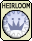 [club-heirloom%255B2%255D.gif]