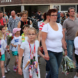 IMG_2078.JPG