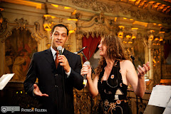 Foto 0391. Marcadores: 29/05/2010, Casamento Fabiana e Joao, Delfim Moreira, Musicos, Rio de Janeiro