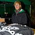 Bock2010086.jpg