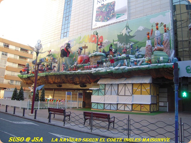 DSCN3167 DSCN3167
