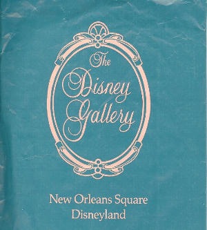 [Disney%2520Gallery%2520Bag%255B6%255D.jpg]