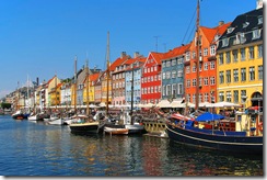 copenhagen copenhagen