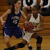 Holy Cross vs Glastonbury GBB CIACT 1093.jpg