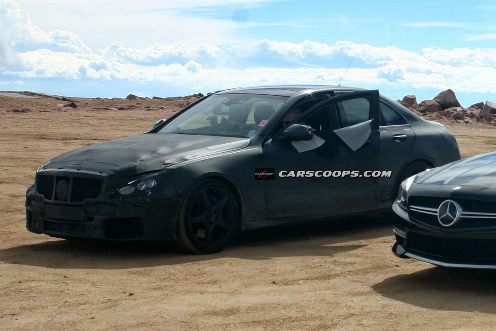 [2015-Mercedes-C-Class-AMG9%255B2%255D.jpg]