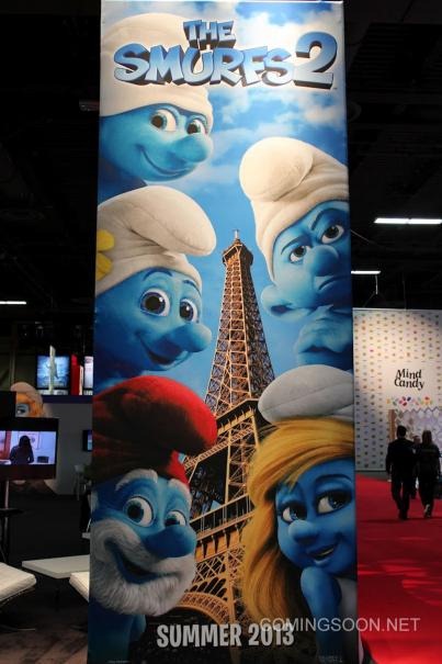 Licensing_Expo_2012_16