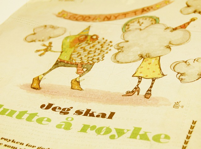 [gunvor_royke_100dpi%255B3%255D.jpg]