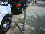 IMG00290-20090806-1445.jpg
