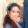 Ayla - Tania Khallil Ayla - Tania Khallil