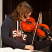 IMG_8169.jpg