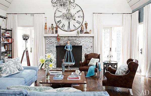 [Klocka-ver-spisen-Homedit4.jpg]