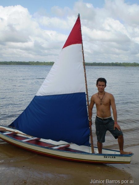 [196578_115024078576356_100002062947209_132708_4972367_n%255B8%255D.jpg]