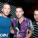 2013-05-11-moscolour-andre-vicenzzo-moscou-59
