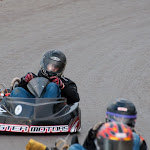 DSC_3132.JPG