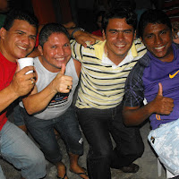  Aniversario_Sandro_Henrique_03_10_2010
