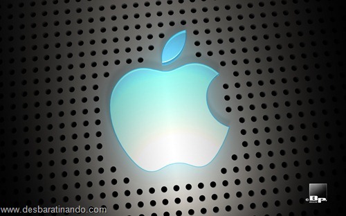 wallpapers mac apple papeis de parede desbaratinando  (92)