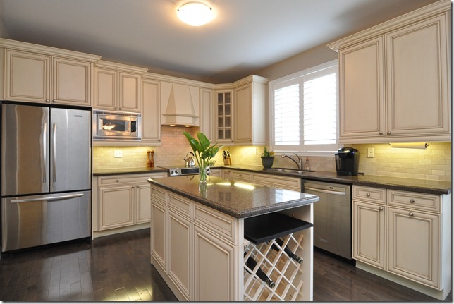 kitchen 2 treb kitchen 2 treb