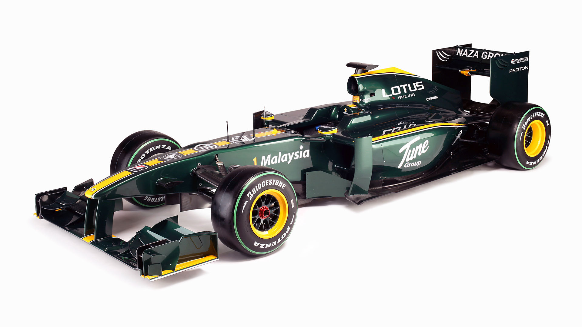 download 2011 f1 cars for free download 2011 f1 cars for free