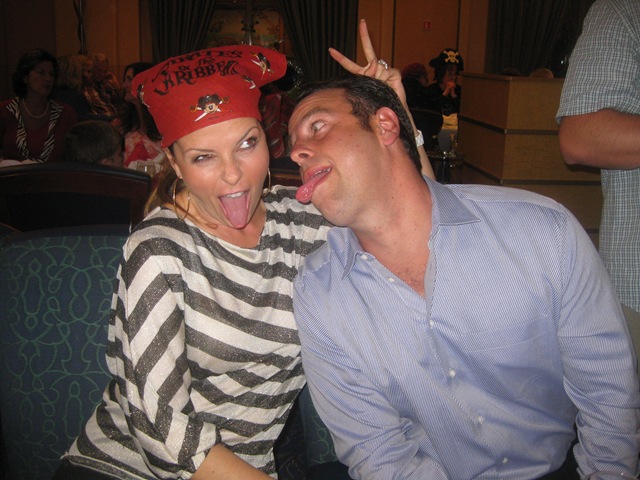 [Disney%2520Cruise%2520June%25202011%2520006%255B2%255D.jpg]