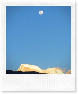 IMG_0834 IMG_0834
