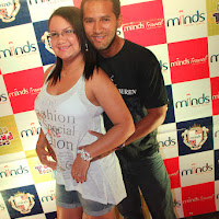  Show_David_Guetta_Sao_Luis_10_01_2012