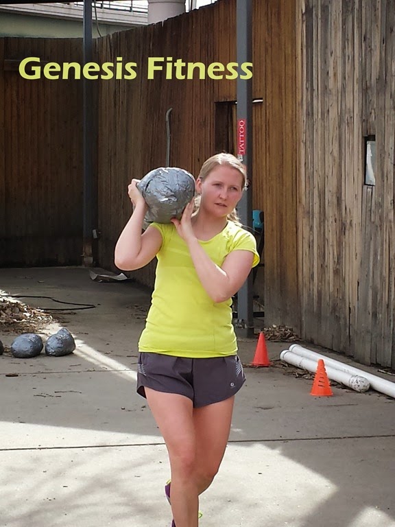 [Genesis-Fitness-workout_25.jpg]