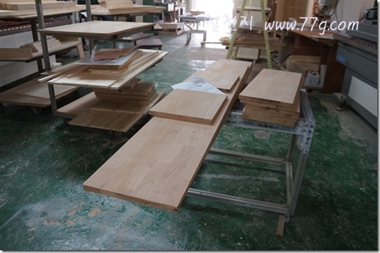 철천지DSC06611-20120322-112237 철천지DSC06611-20120322-112237