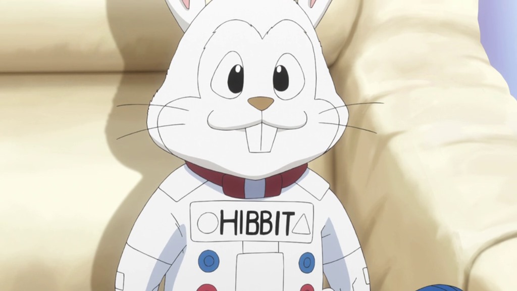 [Uchuu%2520Kyoudai%2520-%252068%2520-23%255B2%255D.jpg]