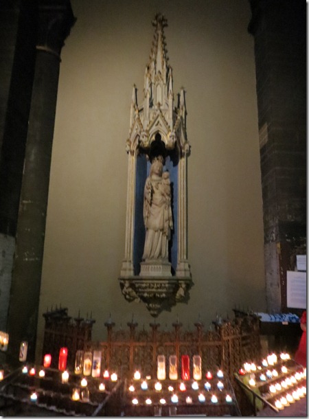 IMG_6006 IMG_6006
