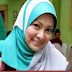 abby risau tak s*empat s*elamatkan rakan-rakan dari api neraka!