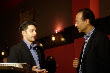 Carlos Xuma Dating Coach And Author