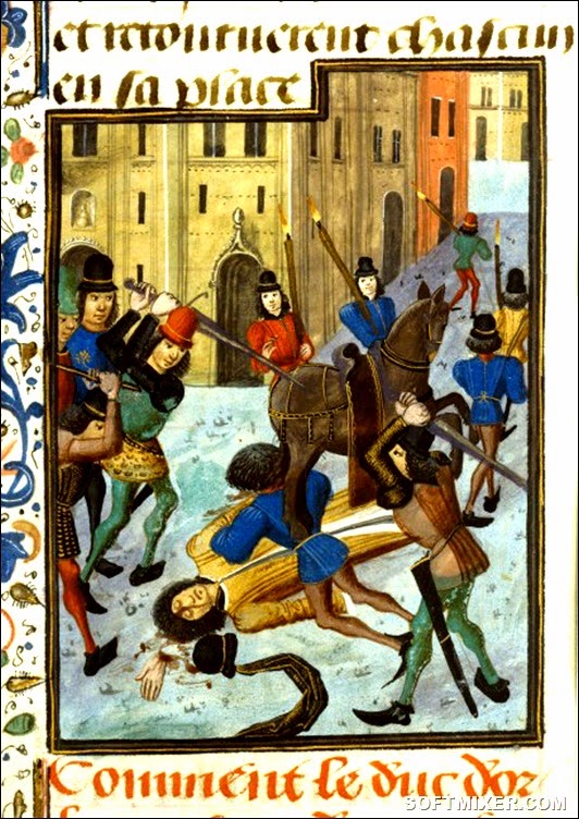 Assassinat_louis_orleans Assassinat_louis_orleans