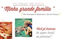 construir juntos cyrela diadascriancas construir juntos cyrela diadascriancas