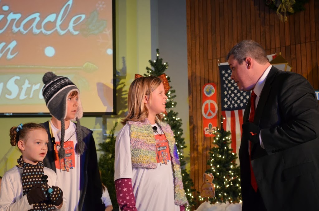 [DSC_5982%255B3%255D.jpg]