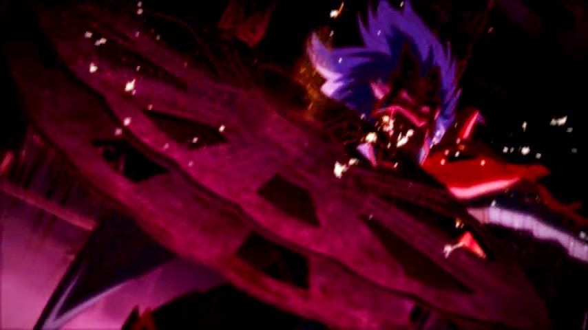 [Shingeki%2520no%2520Bahamut%2520-%252005%2520-27%255B2%255D.jpg]