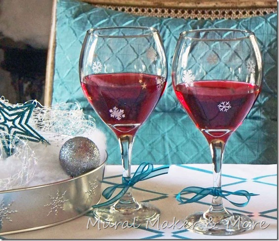 stencil-snowflakes-glass-8 stencil-snowflakes-glass-8