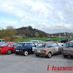 3° coppa5comuni-95.jpg