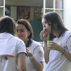 Aniversário Bruno Galvão 168.JPG