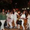 239 Turma de Enfermagem 2011.JPG