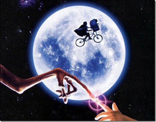 et
