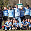 Celtic Internal Game March 2012