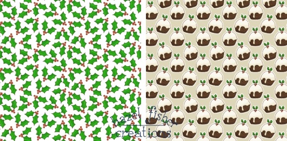 2014 August 07 new fabric designs spoonflower christmas hazel fisher creations 2014 August 07 new fabric designs spoonflower christmas hazel fisher creations