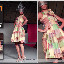Tamaral_Modelo24.jpg