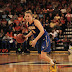 BAY-UCSB-14.JPG